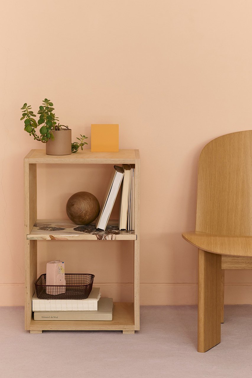 【アトリエ マティック/Atelier matic / GOODS】のシェルフ 人気、トレンドファッション・服の通販 founy(ファニー) 　アクリル　Acrylic Material　シンプル　Simple, Minimal　other-8|ID: prp329100004958239 ipo3291000000037203210