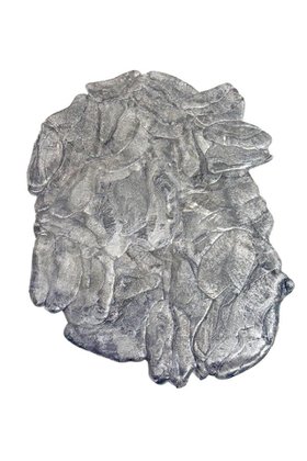 【ウィープラス/we+ / GOODS】のRefoam ライトグレー 人気、トレンドファッション・服の通販 founy(ファニー) |ID:prp329100004958241