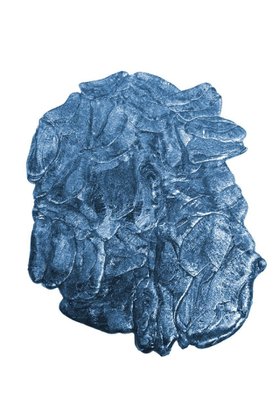 【ウィープラス/we+ / GOODS】のRefoam ブルー 人気、トレンドファッション・服の通販 founy(ファニー) |ID:prp329100004958242