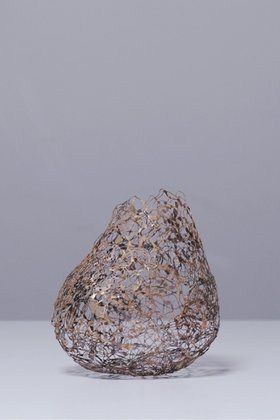 【ウィープラス/we+ / GOODS】のHaze 02 人気、トレンドファッション・服の通販 founy(ファニー) シンプル Simple, Minimal |ID:prp329100004958245