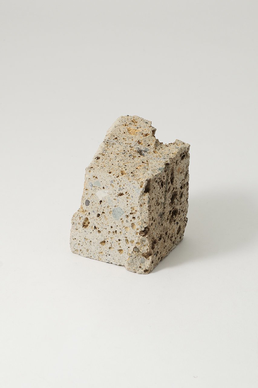 【アトリエ マティック/Atelier matic / GOODS】のミラー 秋保石 M 人気、トレンドファッション・服の通販 founy(ファニー) 　アクリル　Acrylic Material　シンプル　Simple, Minimal　other-4|ID: prp329100004958263 ipo3291000000037203328