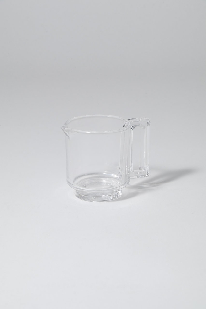 【アルノグラス/ARNO Glass / GOODS】のミルクジャグ 人気、トレンドファッション・服の通販 founy(ファニー) 　イタリア　Italy　ガラス　Glass, Glassware　クラシカル　Classical, Vintage-Inspired　クリスタル　Crystal, Swarovski　グラス　Glass, Eyewear　スクエア　Square, Square Shape　テーブル　Table, Dining Table　ハンド　Hand, Handmade　再入荷　Restock / Back in Stock　 other-1|ID: prp329100004958265 ipo3291000000037203338