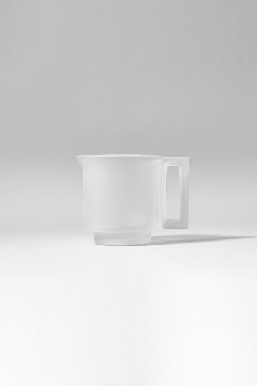 【アルノグラス/ARNO Glass / GOODS】のミルクジャグ 人気、トレンドファッション・服の通販 founy(ファニー) 　イタリア　Italy　ガラス　Glass, Glassware　クラシカル　Classical, Vintage-Inspired　クリスタル　Crystal, Swarovski　グラス　Glass, Eyewear　スクエア　Square, Square Shape　テーブル　Table, Dining Table　ハンド　Hand, Handmade　再入荷　Restock / Back in Stock　other-2|ID: prp329100004958265 ipo3291000000037203341
