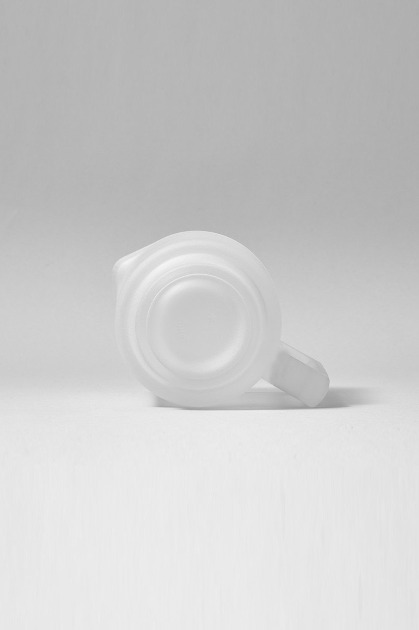 【アルノグラス/ARNO Glass / GOODS】のミルクジャグ 人気、トレンドファッション・服の通販 founy(ファニー) 　イタリア　Italy　ガラス　Glass, Glassware　クラシカル　Classical, Vintage-Inspired　クリスタル　Crystal, Swarovski　グラス　Glass, Eyewear　スクエア　Square, Square Shape　テーブル　Table, Dining Table　ハンド　Hand, Handmade　再入荷　Restock / Back in Stock　other-3|ID: prp329100004958265 ipo3291000000037203342