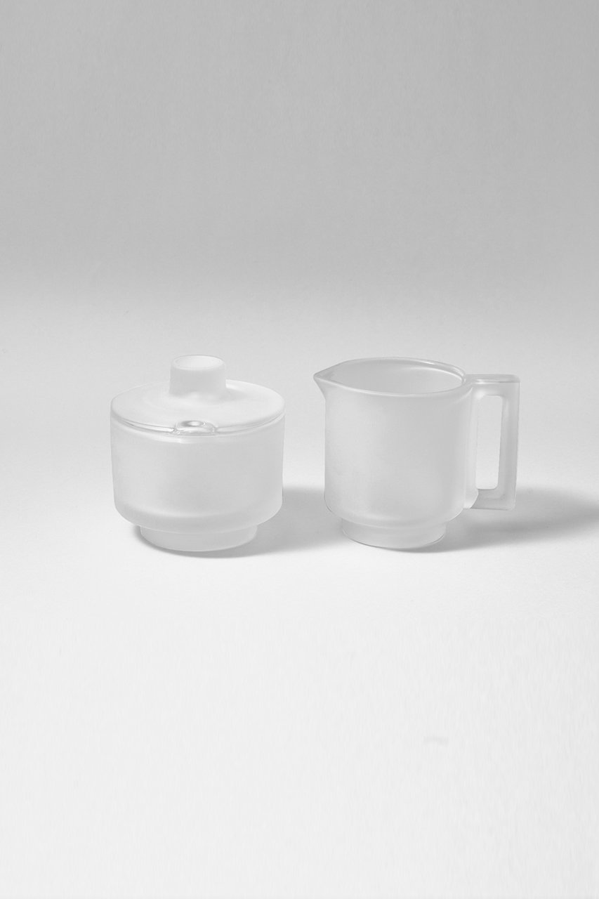 【アルノグラス/ARNO Glass / GOODS】のミルクジャグ 人気、トレンドファッション・服の通販 founy(ファニー) 　イタリア　Italy　ガラス　Glass, Glassware　クラシカル　Classical, Vintage-Inspired　クリスタル　Crystal, Swarovski　グラス　Glass, Eyewear　スクエア　Square, Square Shape　テーブル　Table, Dining Table　ハンド　Hand, Handmade　再入荷　Restock / Back in Stock　other-4|ID: prp329100004958265 ipo3291000000037203343