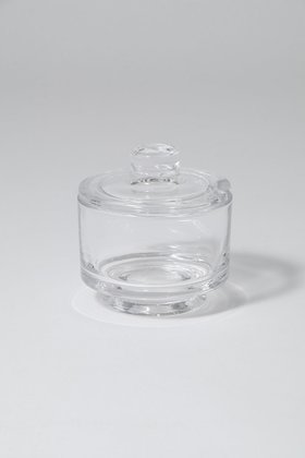 【アルノグラス/ARNO Glass / GOODS】のシュガーポット 人気、トレンドファッション・服の通販 founy(ファニー) イタリア Italy ガラス Glass, Glassware クラシカル Classical, Vintage-Inspired クリスタル Crystal, Swarovski グラス Glass, Eyewear スクエア Square, Square Shape テーブル Table, Dining Table ハンド Hand, Handmade 再入荷 Restock / Back in Stock |ID:prp329100004958266