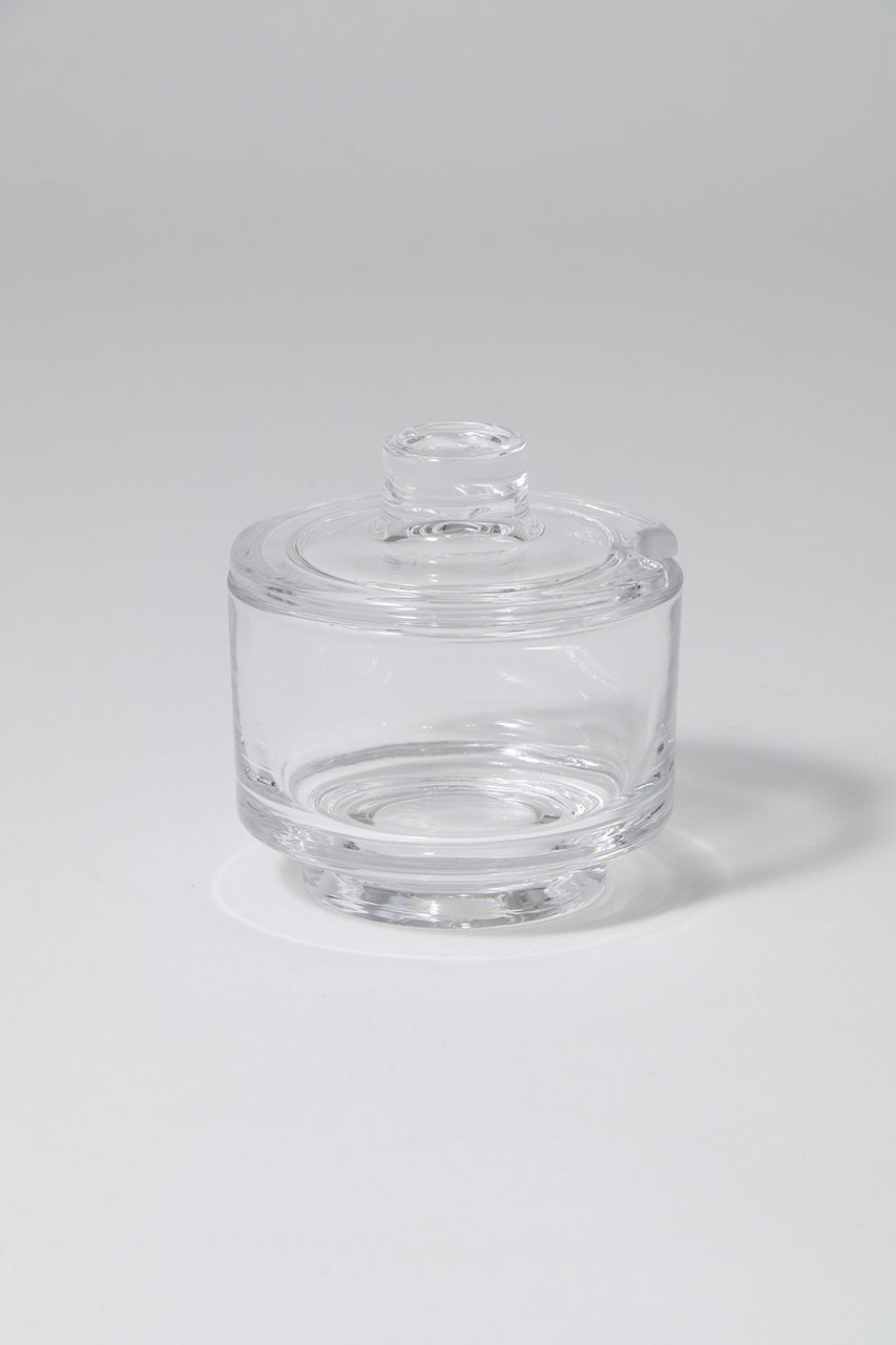 【アルノグラス/ARNO Glass / GOODS】のシュガーポット 人気、トレンドファッション・服の通販 founy(ファニー) 　イタリア　Italy　ガラス　Glass, Glassware　クラシカル　Classical, Vintage-Inspired　クリスタル　Crystal, Swarovski　グラス　Glass, Eyewear　スクエア　Square, Square Shape　テーブル　Table, Dining Table　ハンド　Hand, Handmade　再入荷　Restock / Back in Stock　 other-1|ID: prp329100004958266 ipo3291000000037203344