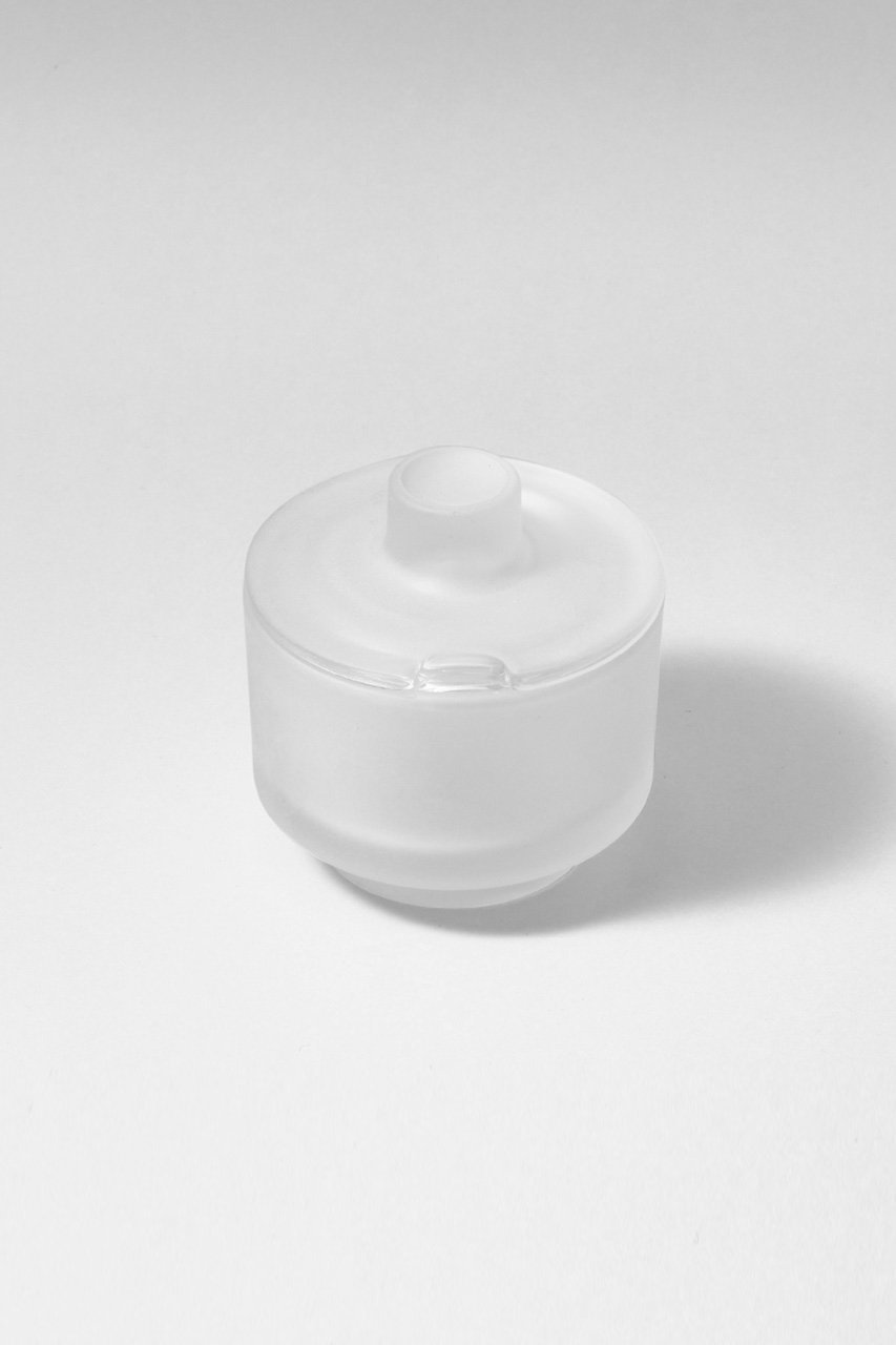 【アルノグラス/ARNO Glass / GOODS】のシュガーポット 人気、トレンドファッション・服の通販 founy(ファニー) 　イタリア　Italy　ガラス　Glass, Glassware　クラシカル　Classical, Vintage-Inspired　クリスタル　Crystal, Swarovski　グラス　Glass, Eyewear　スクエア　Square, Square Shape　テーブル　Table, Dining Table　ハンド　Hand, Handmade　再入荷　Restock / Back in Stock　other-2|ID: prp329100004958266 ipo3291000000037203347