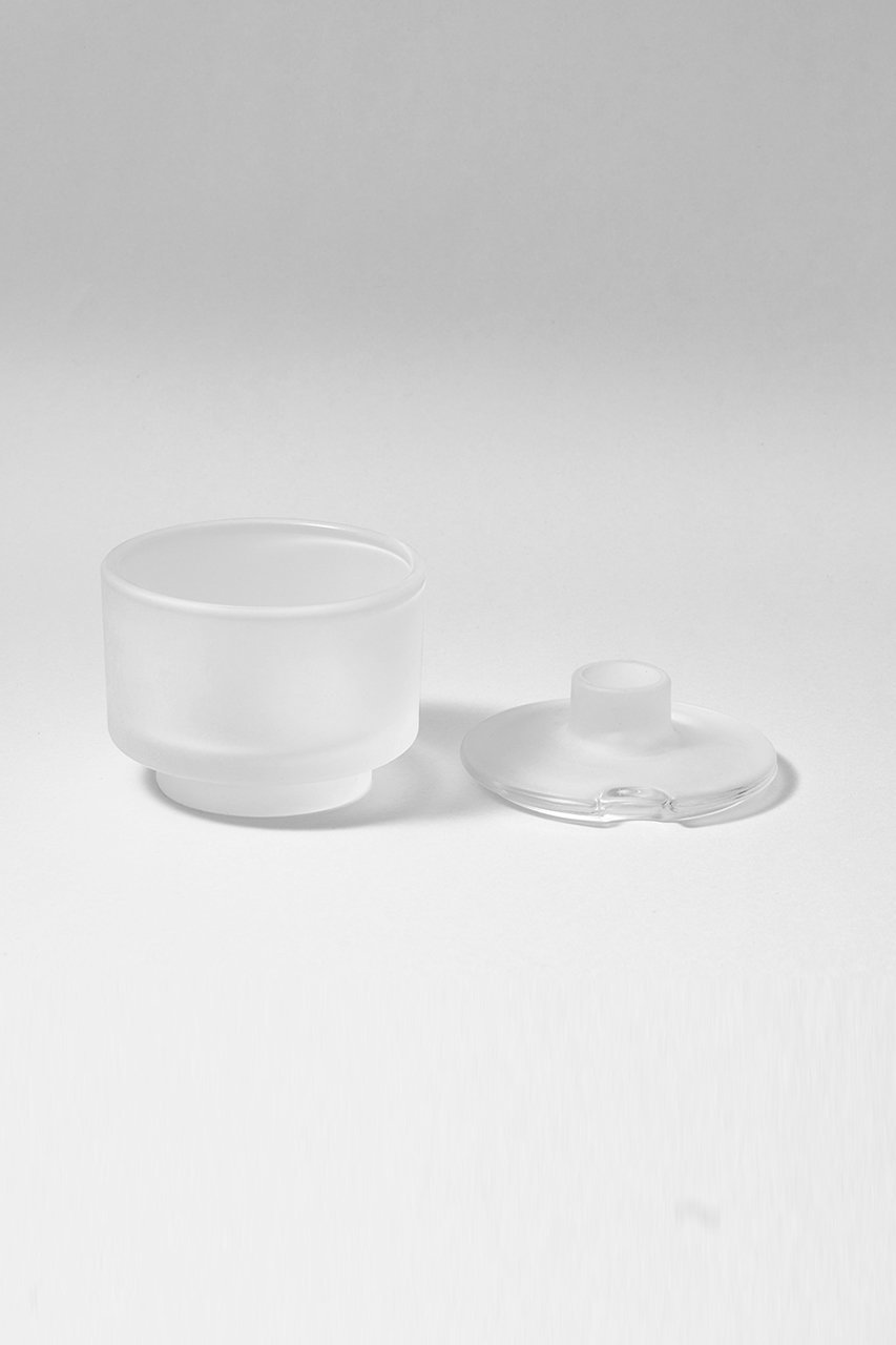 【アルノグラス/ARNO Glass / GOODS】のシュガーポット 人気、トレンドファッション・服の通販 founy(ファニー) 　イタリア　Italy　ガラス　Glass, Glassware　クラシカル　Classical, Vintage-Inspired　クリスタル　Crystal, Swarovski　グラス　Glass, Eyewear　スクエア　Square, Square Shape　テーブル　Table, Dining Table　ハンド　Hand, Handmade　再入荷　Restock / Back in Stock　other-3|ID: prp329100004958266 ipo3291000000037203348