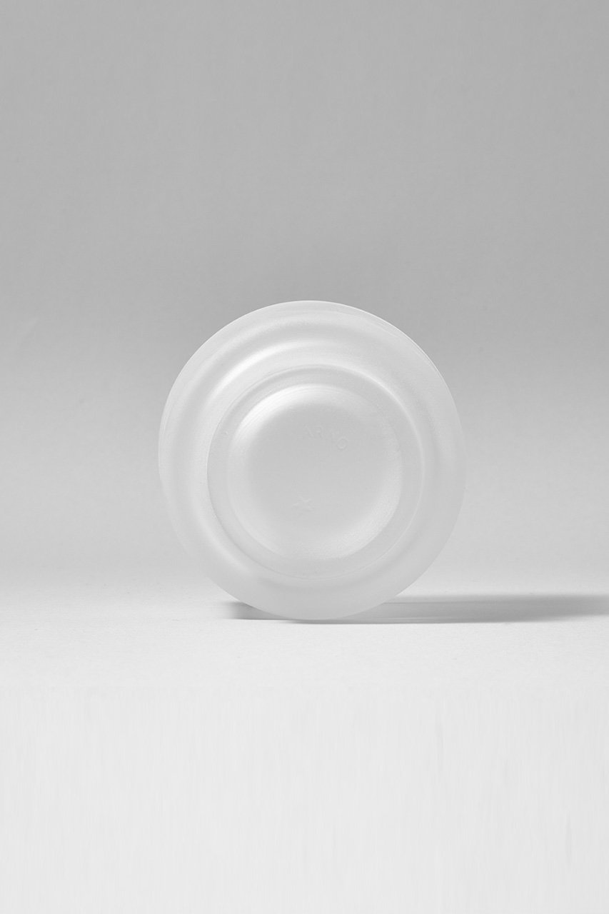 【アルノグラス/ARNO Glass / GOODS】のシュガーポット 人気、トレンドファッション・服の通販 founy(ファニー) 　イタリア　Italy　ガラス　Glass, Glassware　クラシカル　Classical, Vintage-Inspired　クリスタル　Crystal, Swarovski　グラス　Glass, Eyewear　スクエア　Square, Square Shape　テーブル　Table, Dining Table　ハンド　Hand, Handmade　再入荷　Restock / Back in Stock　other-4|ID: prp329100004958266 ipo3291000000037203349