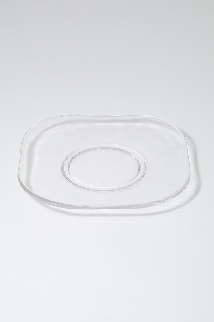 【アルノグラス/ARNO Glass / GOODS】のプレート インテリア・キッズ・メンズ・レディースファッション・服の通販 founy(ファニー) https://founy.com/ イタリア Italy ガラス Glass, Glassware クラシカル Classical, Vintage-Inspired クリスタル Crystal, Swarovski グラス Glass, Eyewear スクエア Square, Square Shape テーブル Table, Dining Table ハンド Hand, Handmade プレート Plate, Dish 再入荷 Restock / Back in Stock ホーム・キャンプ・アウトドア・お取り寄せ Home Living / Home & Lifestyle / Camping Gear / Outdoor Camping キッチン・ダイニング Kitchen & Dining Essentials. Stylish & Functional Tableware キッチン家電・キッチン用品 Kitchen Appliances & Tools |ID: prp329100004958267 ipo3291000000037203351