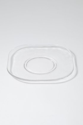 【アルノグラス/ARNO Glass / GOODS】のプレート 人気、トレンドファッション・服の通販 founy(ファニー) イタリア Italy ガラス Glass, Glassware クラシカル Classical, Vintage-Inspired クリスタル Crystal, Swarovski グラス Glass, Eyewear スクエア Square, Square Shape テーブル Table, Dining Table ハンド Hand, Handmade プレート Plate, Dish 再入荷 Restock / Back in Stock ホーム・キャンプ・アウトドア・お取り寄せ Home Living / Home & Lifestyle / Camping Gear / Outdoor Camping キッチン・ダイニング Kitchen & Dining Essentials. Stylish & Functional Tableware キッチン家電・キッチン用品 Kitchen Appliances & Tools |ID:prp329100004958267