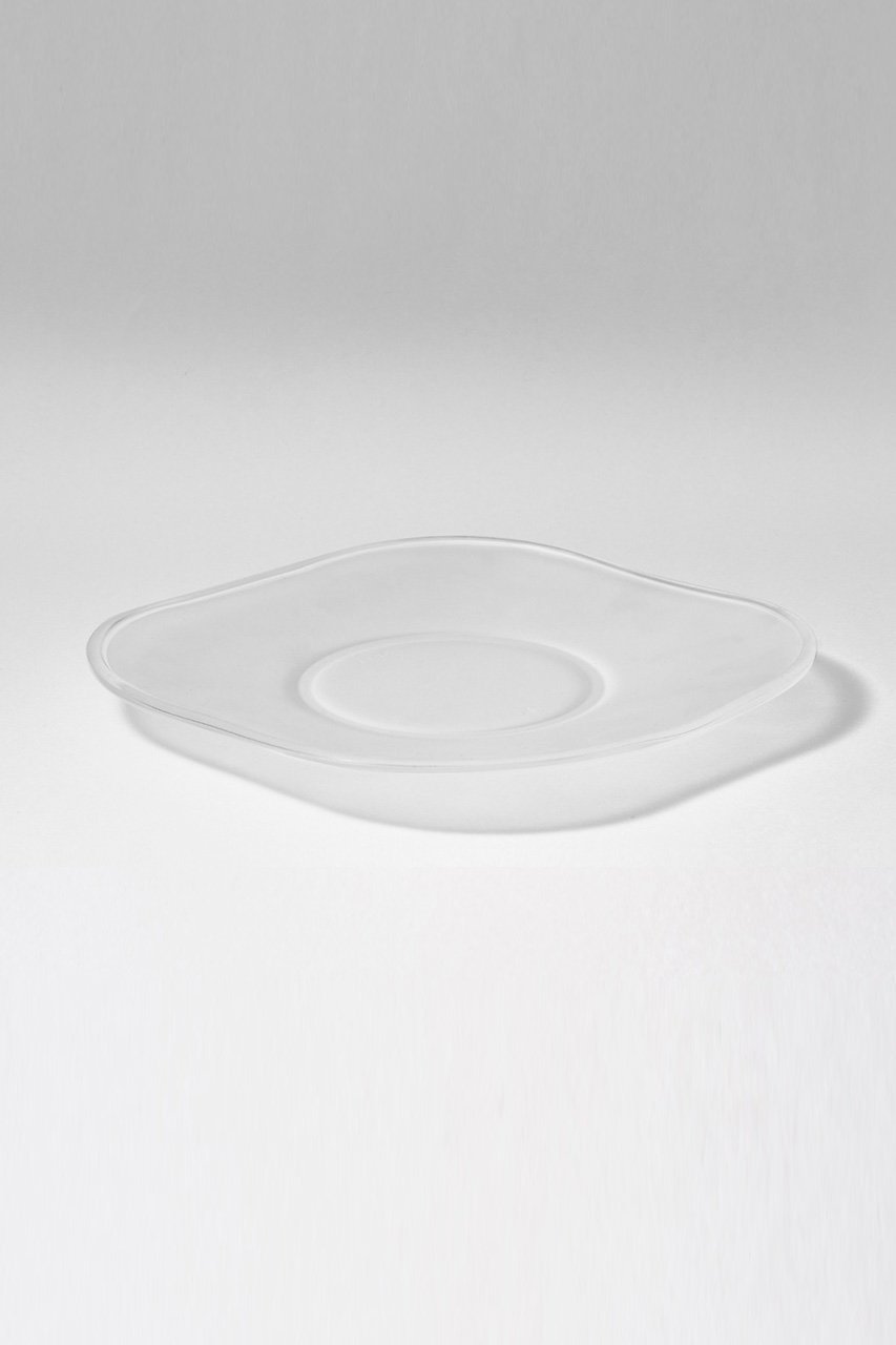 【アルノグラス/ARNO Glass / GOODS】のプレート 人気、トレンドファッション・服の通販 founy(ファニー) 　イタリア　Italy　ガラス　Glass, Glassware　クラシカル　Classical, Vintage-Inspired　クリスタル　Crystal, Swarovski　グラス　Glass, Eyewear　スクエア　Square, Square Shape　テーブル　Table, Dining Table　ハンド　Hand, Handmade　プレート　Plate, Dish　再入荷　Restock / Back in Stock　ホーム・キャンプ・アウトドア・お取り寄せ　Home Living / Home & Lifestyle / Camping Gear / Outdoor Camping　キッチン・ダイニング　Kitchen & Dining Essentials. Stylish & Functional Tableware　キッチン家電・キッチン用品　Kitchen Appliances & Tools　other-2|ID: prp329100004958267 ipo3291000000037203354