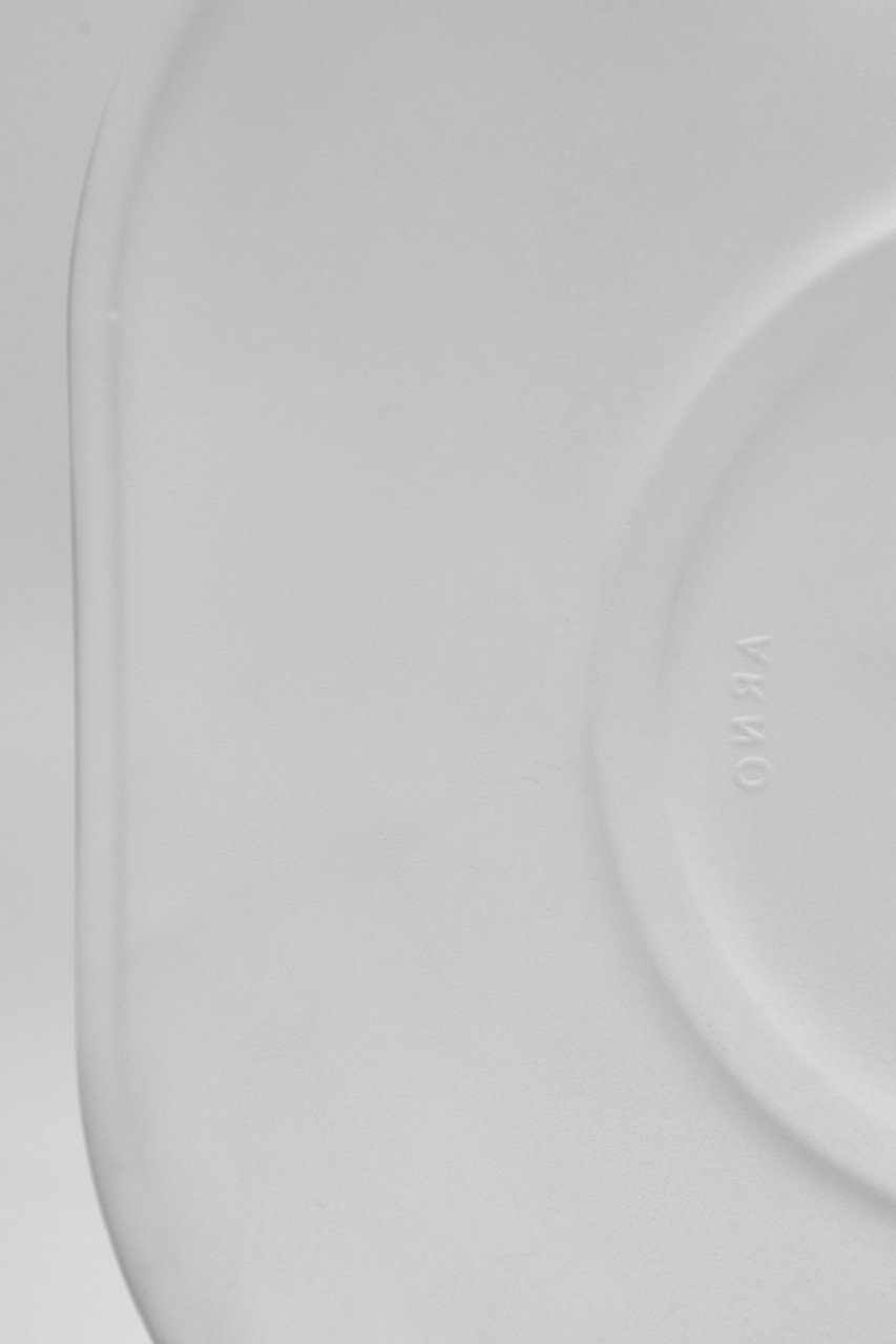 【アルノグラス/ARNO Glass / GOODS】のプレート 人気、トレンドファッション・服の通販 founy(ファニー) 　イタリア　Italy　ガラス　Glass, Glassware　クラシカル　Classical, Vintage-Inspired　クリスタル　Crystal, Swarovski　グラス　Glass, Eyewear　スクエア　Square, Square Shape　テーブル　Table, Dining Table　ハンド　Hand, Handmade　プレート　Plate, Dish　再入荷　Restock / Back in Stock　ホーム・キャンプ・アウトドア・お取り寄せ　Home Living / Home & Lifestyle / Camping Gear / Outdoor Camping　キッチン・ダイニング　Kitchen & Dining Essentials. Stylish & Functional Tableware　キッチン家電・キッチン用品　Kitchen Appliances & Tools　other-4|ID: prp329100004958267 ipo3291000000037203356