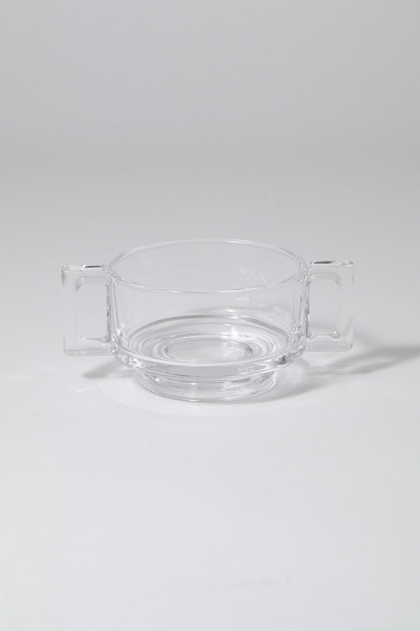 【アルノグラス/ARNO Glass / GOODS】のスープボウル 人気、トレンドファッション・服の通販 founy(ファニー) 　イタリア　Italy　ガラス　Glass, Glassware　クラシカル　Classical, Vintage-Inspired　クリスタル　Crystal, Swarovski　グラス　Glass, Eyewear　スクエア　Square, Square Shape　テーブル　Table, Dining Table　ハンド　Hand, Handmade　再入荷　Restock / Back in Stock　ホーム・キャンプ・アウトドア・お取り寄せ　Home Living / Home & Lifestyle / Camping Gear / Outdoor Camping　キッチン・ダイニング　Kitchen & Dining Essentials. Stylish & Functional Tableware　キッチン家電・キッチン用品　Kitchen Appliances & Tools　 other-1|ID: prp329100004958268 ipo3291000000037203357