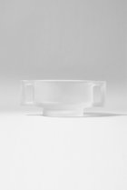 【アルノグラス/ARNO Glass / GOODS】のスープボウル フロスト|ID: prp329100004958268 ipo3291000000037203359