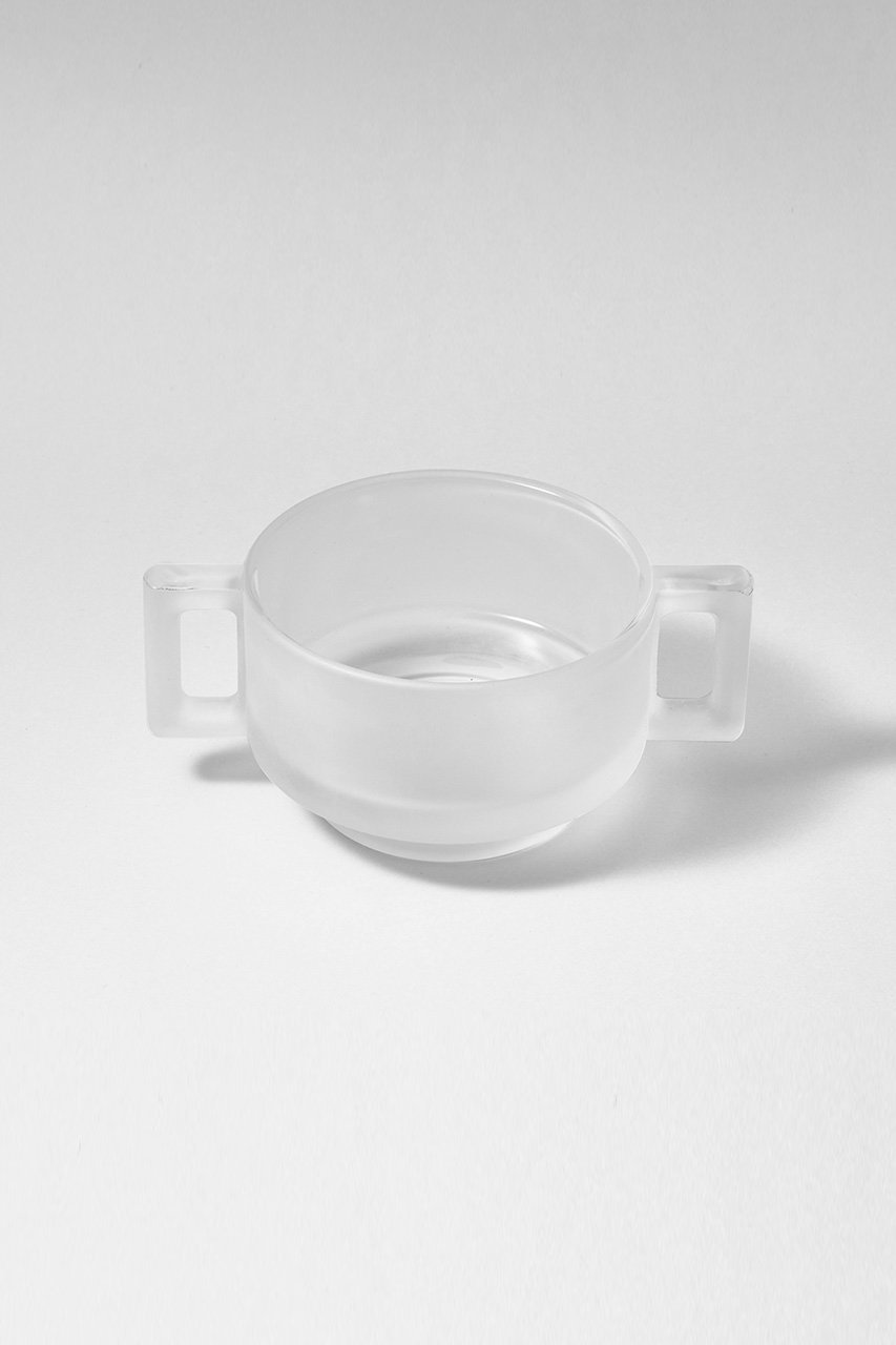 【アルノグラス/ARNO Glass / GOODS】のスープボウル 人気、トレンドファッション・服の通販 founy(ファニー) 　イタリア　Italy　ガラス　Glass, Glassware　クラシカル　Classical, Vintage-Inspired　クリスタル　Crystal, Swarovski　グラス　Glass, Eyewear　スクエア　Square, Square Shape　テーブル　Table, Dining Table　ハンド　Hand, Handmade　再入荷　Restock / Back in Stock　ホーム・キャンプ・アウトドア・お取り寄せ　Home Living / Home & Lifestyle / Camping Gear / Outdoor Camping　キッチン・ダイニング　Kitchen & Dining Essentials. Stylish & Functional Tableware　キッチン家電・キッチン用品　Kitchen Appliances & Tools　other-2|ID: prp329100004958268 ipo3291000000037203360