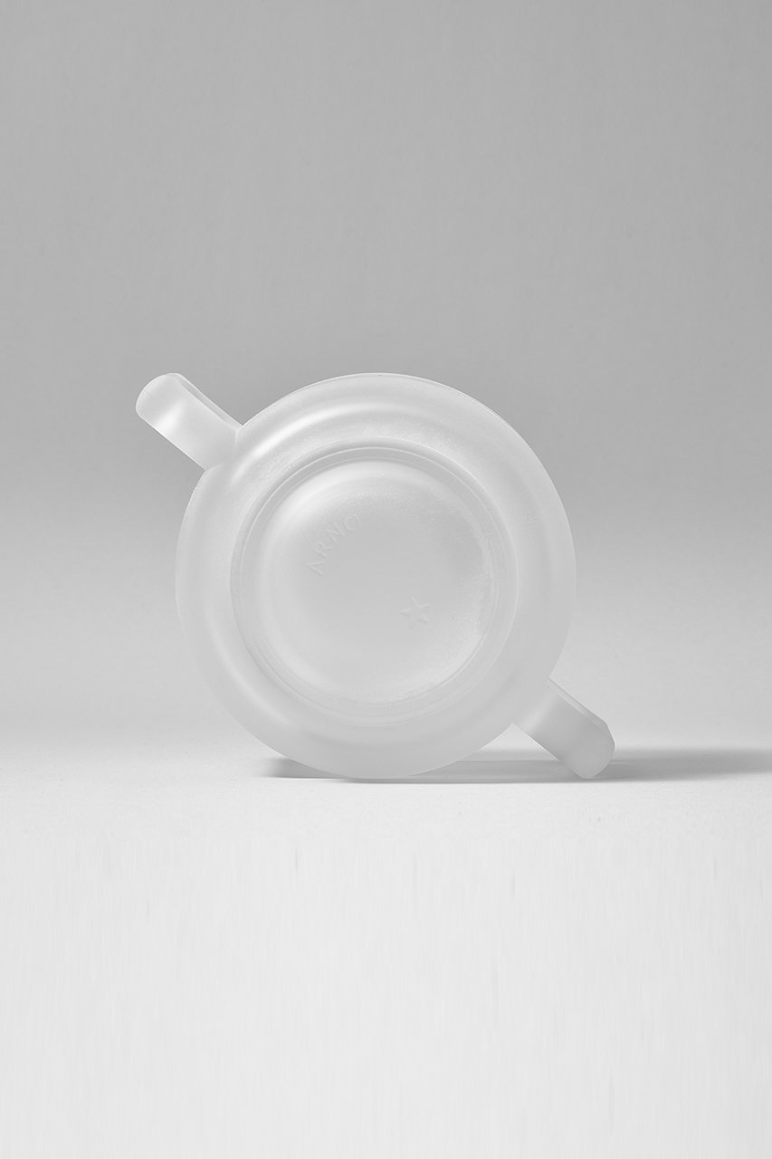 【アルノグラス/ARNO Glass / GOODS】のスープボウル 人気、トレンドファッション・服の通販 founy(ファニー) 　イタリア　Italy　ガラス　Glass, Glassware　クラシカル　Classical, Vintage-Inspired　クリスタル　Crystal, Swarovski　グラス　Glass, Eyewear　スクエア　Square, Square Shape　テーブル　Table, Dining Table　ハンド　Hand, Handmade　再入荷　Restock / Back in Stock　ホーム・キャンプ・アウトドア・お取り寄せ　Home Living / Home & Lifestyle / Camping Gear / Outdoor Camping　キッチン・ダイニング　Kitchen & Dining Essentials. Stylish & Functional Tableware　キッチン家電・キッチン用品　Kitchen Appliances & Tools　other-4|ID: prp329100004958268 ipo3291000000037203362