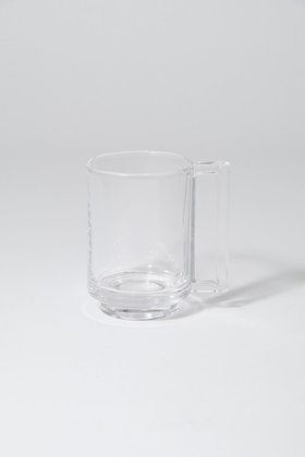 【アルノグラス/ARNO Glass / GOODS】のマグ 人気、トレンドファッション・服の通販 founy(ファニー) イタリア Italy ガラス Glass, Glassware クラシカル Classical, Vintage-Inspired クリスタル Crystal, Swarovski グラス Glass, Eyewear スクエア Square, Square Shape テーブル Table, Dining Table ハンド Hand, Handmade 再入荷 Restock / Back in Stock |ID:prp329100004958269
