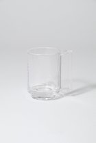 【アルノグラス/ARNO Glass / GOODS】のマグ クリア|ID: prp329100004958269 ipo3291000000037203365