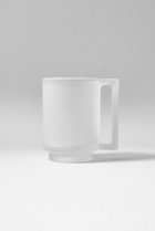 【アルノグラス/ARNO Glass / GOODS】のマグ フロスト|ID: prp329100004958269 ipo3291000000037203366