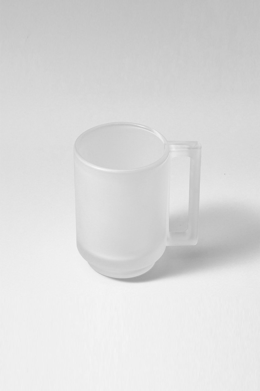 【アルノグラス/ARNO Glass / GOODS】のマグ 人気、トレンドファッション・服の通販 founy(ファニー) 　イタリア　Italy　ガラス　Glass, Glassware　クラシカル　Classical, Vintage-Inspired　クリスタル　Crystal, Swarovski　グラス　Glass, Eyewear　スクエア　Square, Square Shape　テーブル　Table, Dining Table　ハンド　Hand, Handmade　再入荷　Restock / Back in Stock　other-2|ID: prp329100004958269 ipo3291000000037203367