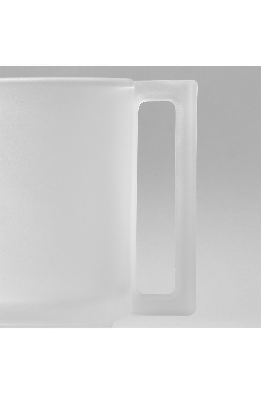 【アルノグラス/ARNO Glass / GOODS】のマグ 人気、トレンドファッション・服の通販 founy(ファニー) 　イタリア　Italy　ガラス　Glass, Glassware　クラシカル　Classical, Vintage-Inspired　クリスタル　Crystal, Swarovski　グラス　Glass, Eyewear　スクエア　Square, Square Shape　テーブル　Table, Dining Table　ハンド　Hand, Handmade　再入荷　Restock / Back in Stock　other-3|ID: prp329100004958269 ipo3291000000037203368