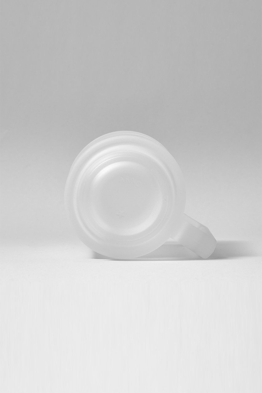 【アルノグラス/ARNO Glass / GOODS】のマグ 人気、トレンドファッション・服の通販 founy(ファニー) 　イタリア　Italy　ガラス　Glass, Glassware　クラシカル　Classical, Vintage-Inspired　クリスタル　Crystal, Swarovski　グラス　Glass, Eyewear　スクエア　Square, Square Shape　テーブル　Table, Dining Table　ハンド　Hand, Handmade　再入荷　Restock / Back in Stock　other-4|ID: prp329100004958269 ipo3291000000037203369