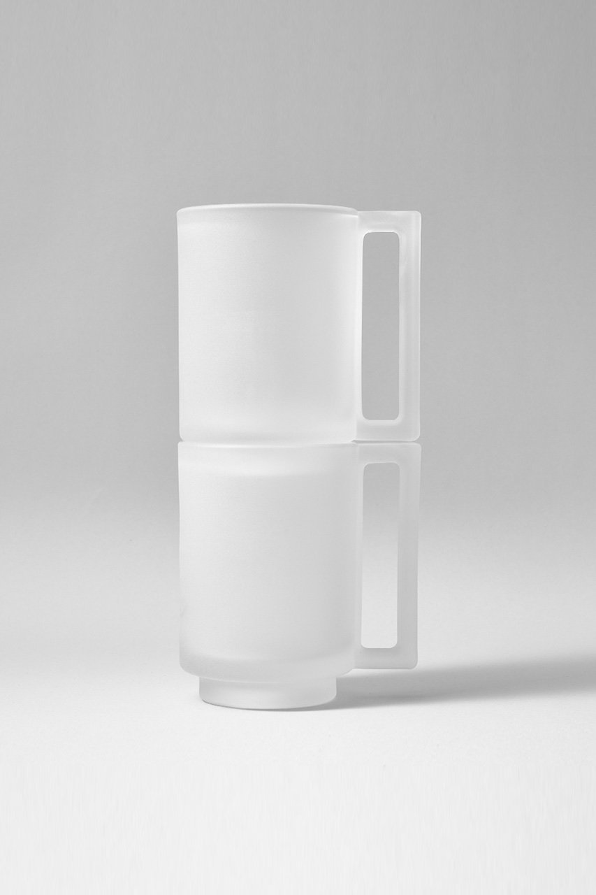 【アルノグラス/ARNO Glass / GOODS】のマグ 人気、トレンドファッション・服の通販 founy(ファニー) 　イタリア　Italy　ガラス　Glass, Glassware　クラシカル　Classical, Vintage-Inspired　クリスタル　Crystal, Swarovski　グラス　Glass, Eyewear　スクエア　Square, Square Shape　テーブル　Table, Dining Table　ハンド　Hand, Handmade　再入荷　Restock / Back in Stock　other-5|ID: prp329100004958269 ipo3291000000037203370