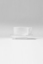 【アルノグラス/ARNO Glass / GOODS】のエスプレッソ カップ & ソーサー フロスト|ID: prp329100004958270 ipo3291000000037203373