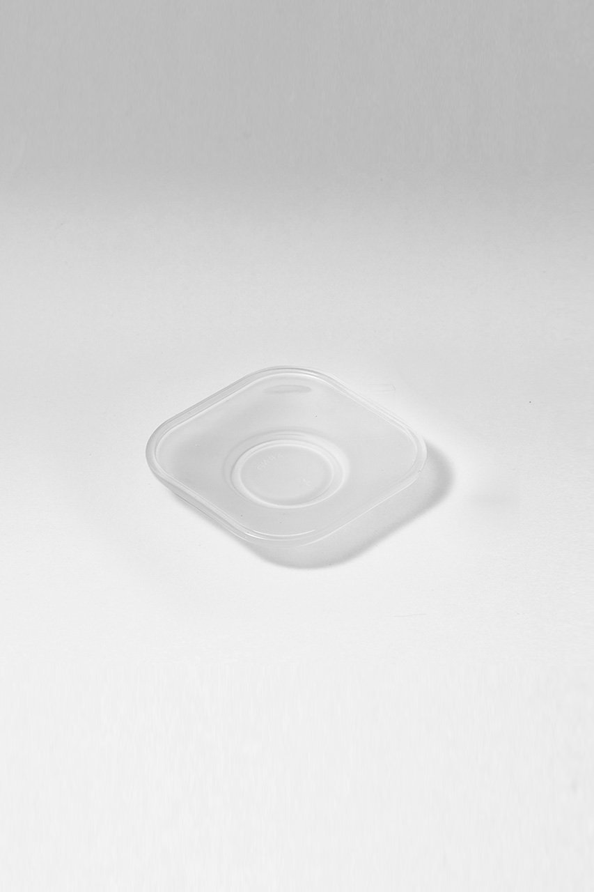 【アルノグラス/ARNO Glass / GOODS】のエスプレッソ カップ & ソーサー 人気、トレンドファッション・服の通販 founy(ファニー) 　イタリア　Italy　ガラス　Glass, Glassware　クラシカル　Classical, Vintage-Inspired　クリスタル　Crystal, Swarovski　グラス　Glass, Eyewear　スクエア　Square, Square Shape　テーブル　Table, Dining Table　ハンド　Hand, Handmade　再入荷　Restock / Back in Stock　other-3|ID: prp329100004958270 ipo3291000000037203375