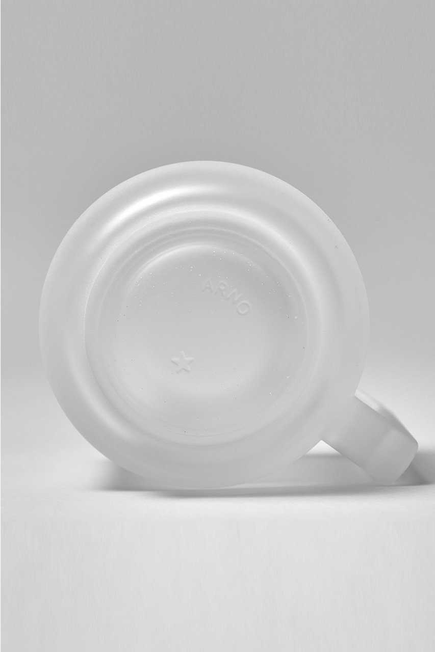 【アルノグラス/ARNO Glass / GOODS】のエスプレッソ カップ & ソーサー 人気、トレンドファッション・服の通販 founy(ファニー) 　イタリア　Italy　ガラス　Glass, Glassware　クラシカル　Classical, Vintage-Inspired　クリスタル　Crystal, Swarovski　グラス　Glass, Eyewear　スクエア　Square, Square Shape　テーブル　Table, Dining Table　ハンド　Hand, Handmade　再入荷　Restock / Back in Stock　other-4|ID: prp329100004958270 ipo3291000000037203376