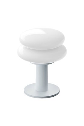 【アイエルケーダブリュー/ILKW / GOODS】のSNOWMAN 15 PORTABLE【4月以降お届け】 人気、トレンドファッション・服の通販 founy(ファニー) |ID:prp329100004958271