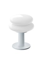 【アイエルケーダブリュー/ILKW / GOODS】のSNOWMAN 15 PORTABLE【4月以降お届け】 人気、トレンドファッション・服の通販 founy(ファニー) thumbnail ホワイト/アイスブルー|ID: prp329100004958271 ipo3291000000037203379