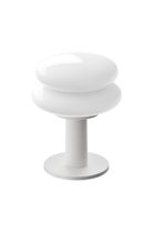 【アイエルケーダブリュー/ILKW / GOODS】のSNOWMAN 15 PORTABLE【4月以降お届け】 人気、トレンドファッション・服の通販 founy(ファニー) thumbnail オールホワイト|ID: prp329100004958271 ipo3291000000037203381