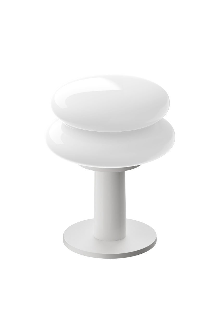 【アイエルケーダブリュー/ILKW / GOODS】のSNOWMAN 15 PORTABLE【4月以降お届け】 インテリア・キッズ・メンズ・レディースファッション・服の通販 founy(ファニー) 　オールホワイト|ID: prp329100004958271 ipo3291000000037203381