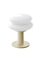 【アイエルケーダブリュー/ILKW / GOODS】のSNOWMAN 15 PORTABLE【4月以降お届け】 人気、トレンドファッション・服の通販 founy(ファニー) thumbnail ホワイト/バター|ID: prp329100004958271 ipo3291000000037203383