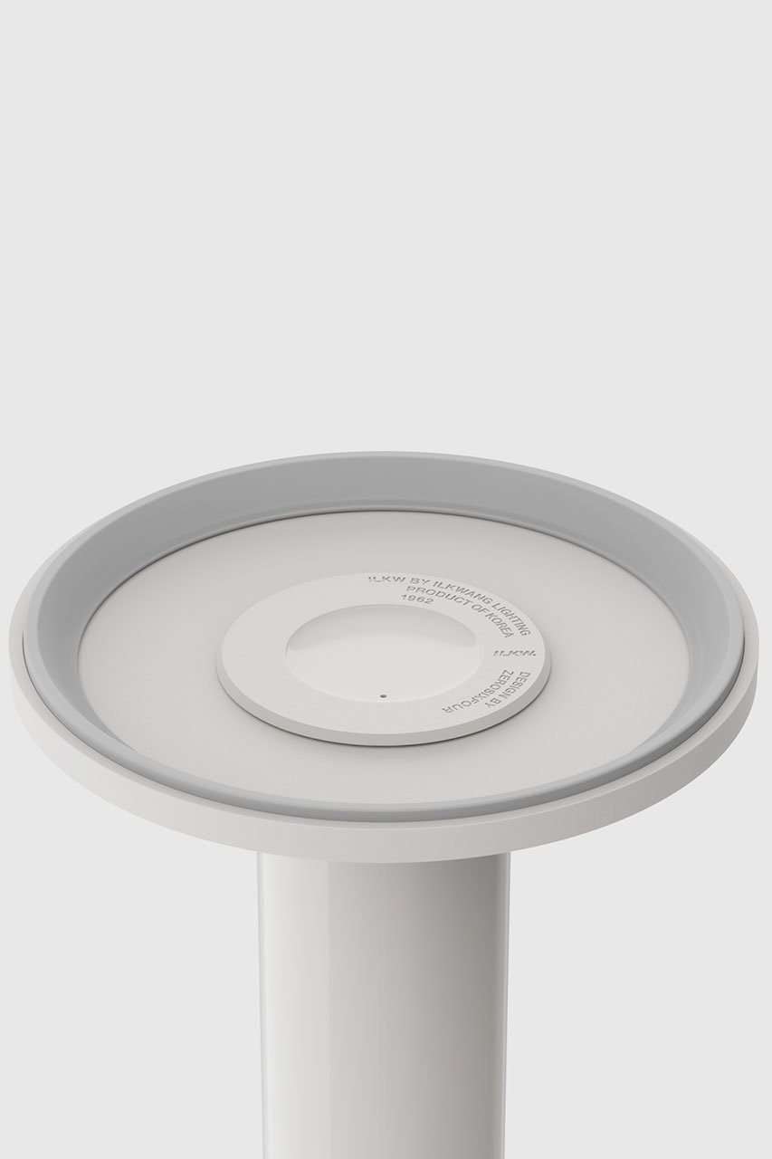 【アイエルケーダブリュー/ILKW / GOODS】のSNOWMAN 15 PORTABLE【4月以降お届け】 人気、トレンドファッション・服の通販 founy(ファニー) 　other-3|ID: prp329100004958271 ipo3291000000037203386