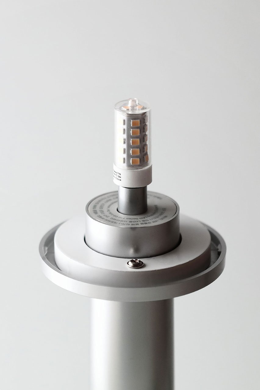 【アイエルケーダブリュー/ILKW / GOODS】のSNOWMAN 15 PORTABLE【4月以降お届け】 人気、トレンドファッション・服の通販 founy(ファニー) 　other-4|ID: prp329100004958271 ipo3291000000037203387