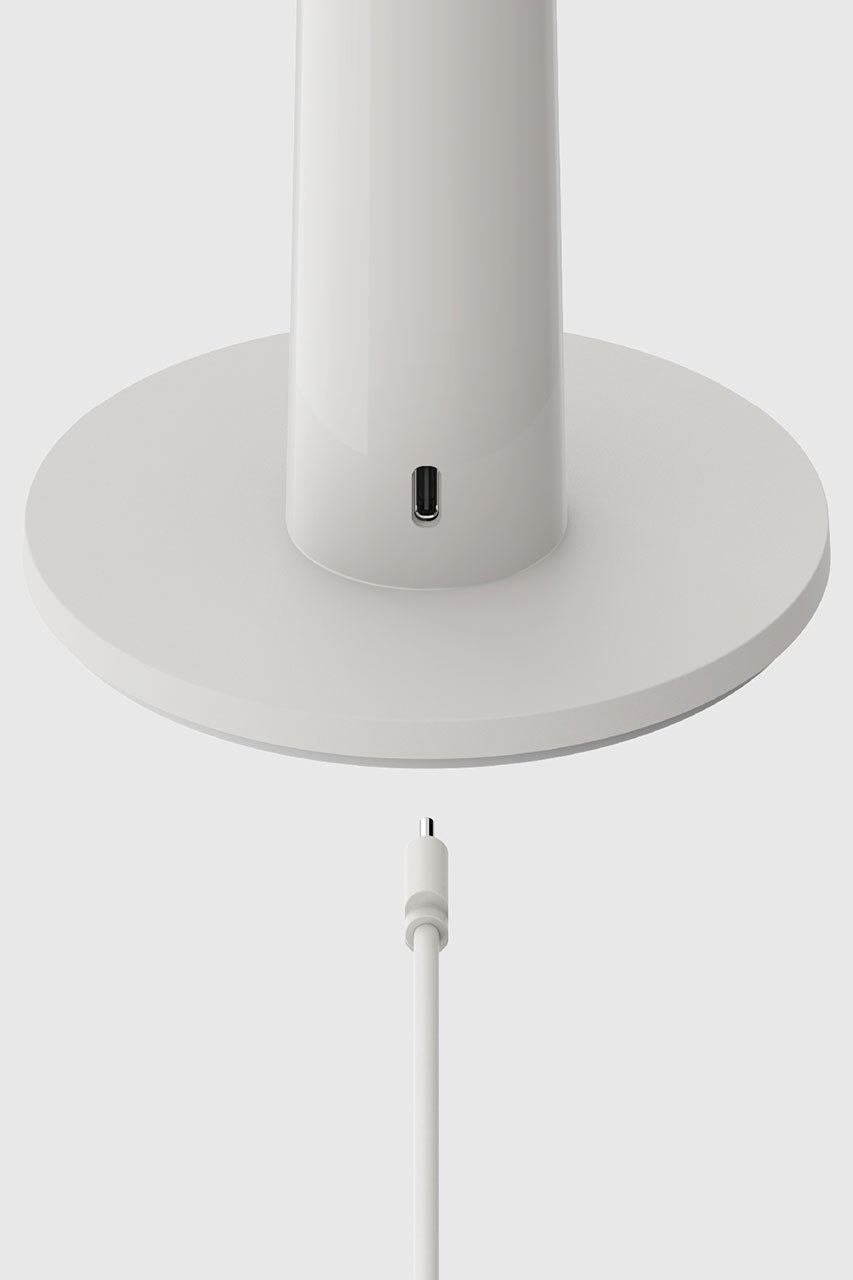 【アイエルケーダブリュー/ILKW / GOODS】のSNOWMAN 15 PORTABLE【4月以降お届け】 人気、トレンドファッション・服の通販 founy(ファニー) 　other-5|ID: prp329100004958271 ipo3291000000037203388