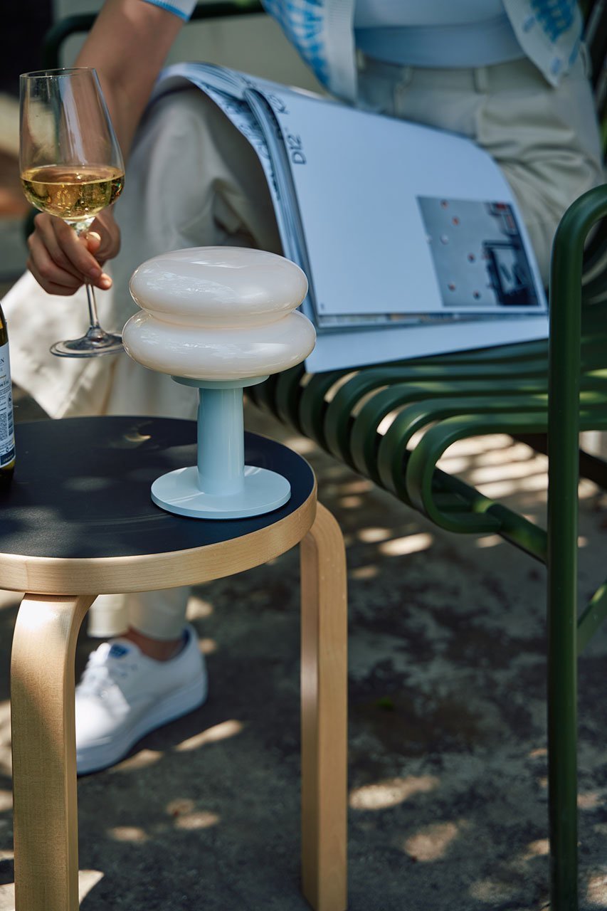 【アイエルケーダブリュー/ILKW / GOODS】のSNOWMAN 15 PORTABLE【4月以降お届け】 人気、トレンドファッション・服の通販 founy(ファニー) 　other-6|ID: prp329100004958271 ipo3291000000037203389