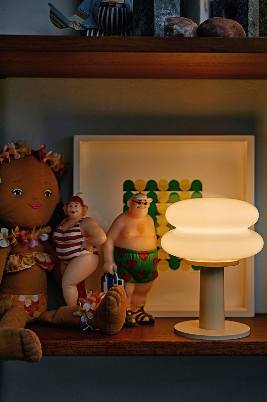 【アイエルケーダブリュー/ILKW / GOODS】のSNOWMAN 15 PORTABLE【4月以降お届け】 人気、トレンドファッション・服の通販 founy(ファニー) 　other-7|ID: prp329100004958271 ipo3291000000037203390