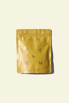 【ゴーレム/GOLEM / GOODS】のAustralia Yellow Clay 200g -|ID: prp329100004958273 ipo3291000000037203403