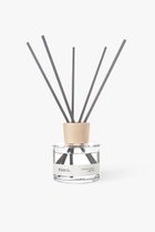 【ロアリブ/ROAliv / GOODS】のマインドセンス ディフューザー ブラックティー 人気、トレンドファッション・服の通販 founy(ファニー) ウッド Wooden Design ガラス Glass, Glassware キャップ Cap, Baseball Cap サンダル Sandals, Summer Shoes thumbnail -|ID: prp329100004958290 ipo3291000000037203483