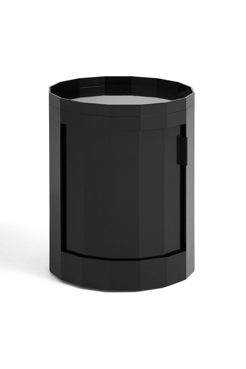 【ヘイ/HAY / GOODS】のFACET CABINET LOW 人気、トレンドファッション・服の通販 founy(ファニー) 　 other-1|ID: prp329100004958293 ipo3291000000037203491