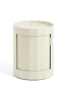 【ヘイ/HAY / GOODS】のFACET CABINET LOW 人気、トレンドファッション・服の通販 founy(ファニー) thumbnail エッグシェル【メーカー取り寄せ】|ID: prp329100004958293 ipo3291000000037203493