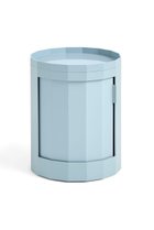 【ヘイ/HAY / GOODS】のFACET CABINET LOW 人気、トレンドファッション・服の通販 founy(ファニー) thumbnail ミスティブルー|ID: prp329100004958293 ipo3291000000037203494