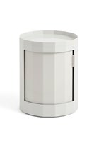 【ヘイ/HAY / GOODS】のFACET CABINET LOW 人気、トレンドファッション・服の通販 founy(ファニー) thumbnail ミスティグレ―【メーカー取り寄せ】|ID: prp329100004958293 ipo3291000000037203495