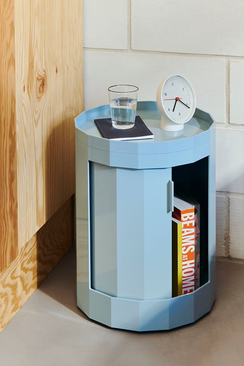 【ヘイ/HAY / GOODS】のFACET CABINET LOW 人気、トレンドファッション・服の通販 founy(ファニー) 　other-2|ID: prp329100004958293 ipo3291000000037203496