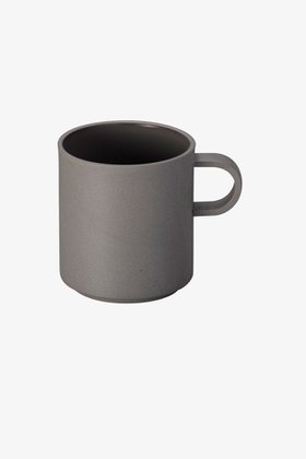 【ハサミポーセリン/HASAMI PORCELAIN / GOODS】のマグカップ ミディアム 人気、トレンドファッション・服の通販 founy(ファニー) グラス Glass, Eyewear コレクション Collection, Seasonal Line コーティング Coating, Coated Finish テーブル Table, Dining Table フォルム Silhouette, Form プレート Plate, Dish |ID:prp329100004958296